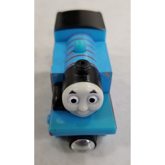 Roll & Whistle Thomas the tank engine Magnetic - Picture 4 of 6